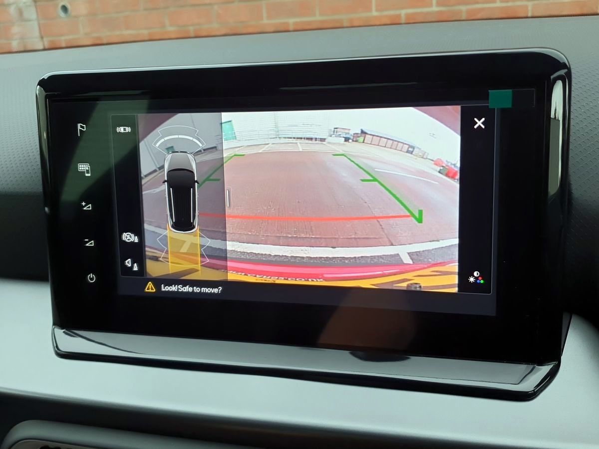 Used SEAT Arona 2025 for sale - 77428180: Photo 26