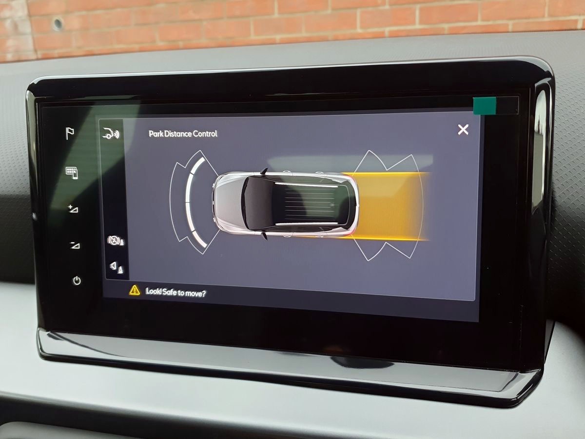 Used SEAT Arona 2025 for sale - 77428180: Photo 27