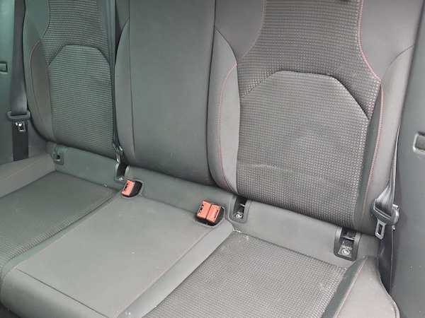 Used SEAT Leon 2019 for sale - 76297450: Photo 17
