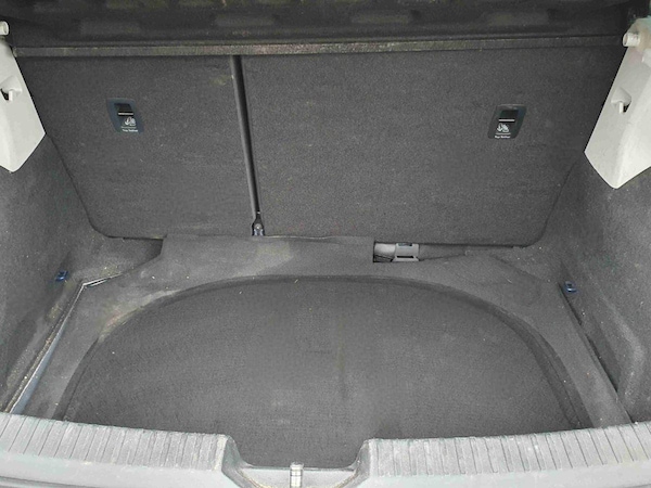 Used SEAT Leon 2019 for sale - 76297450: Photo 18