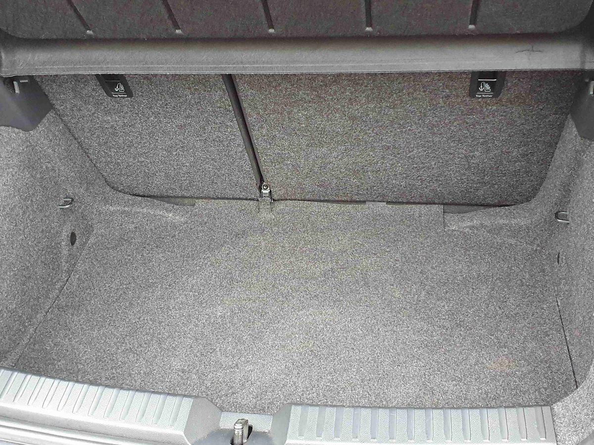 Used SEAT Ibiza 2024 for sale - 77512583: Photo 18