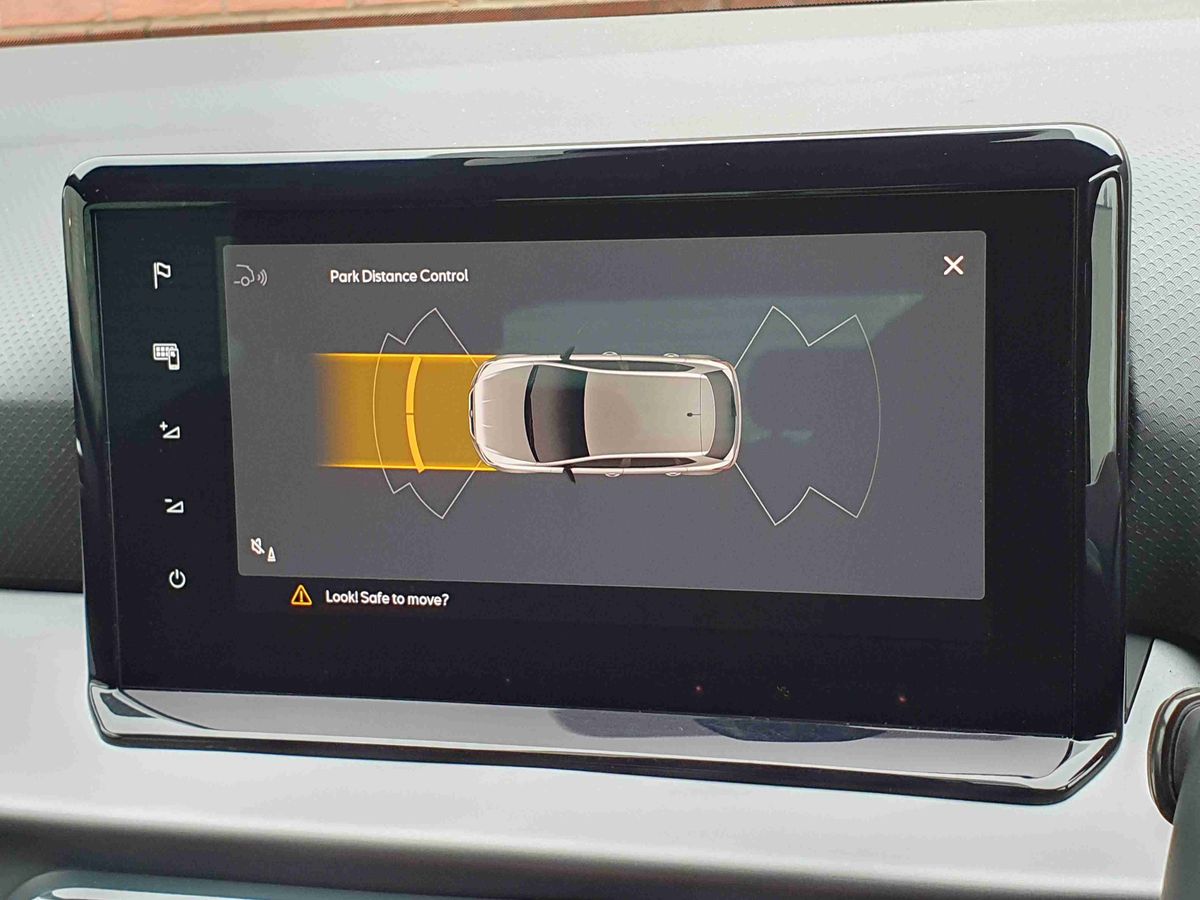 Used SEAT Ibiza 2024 for sale - 77512583: Photo 26