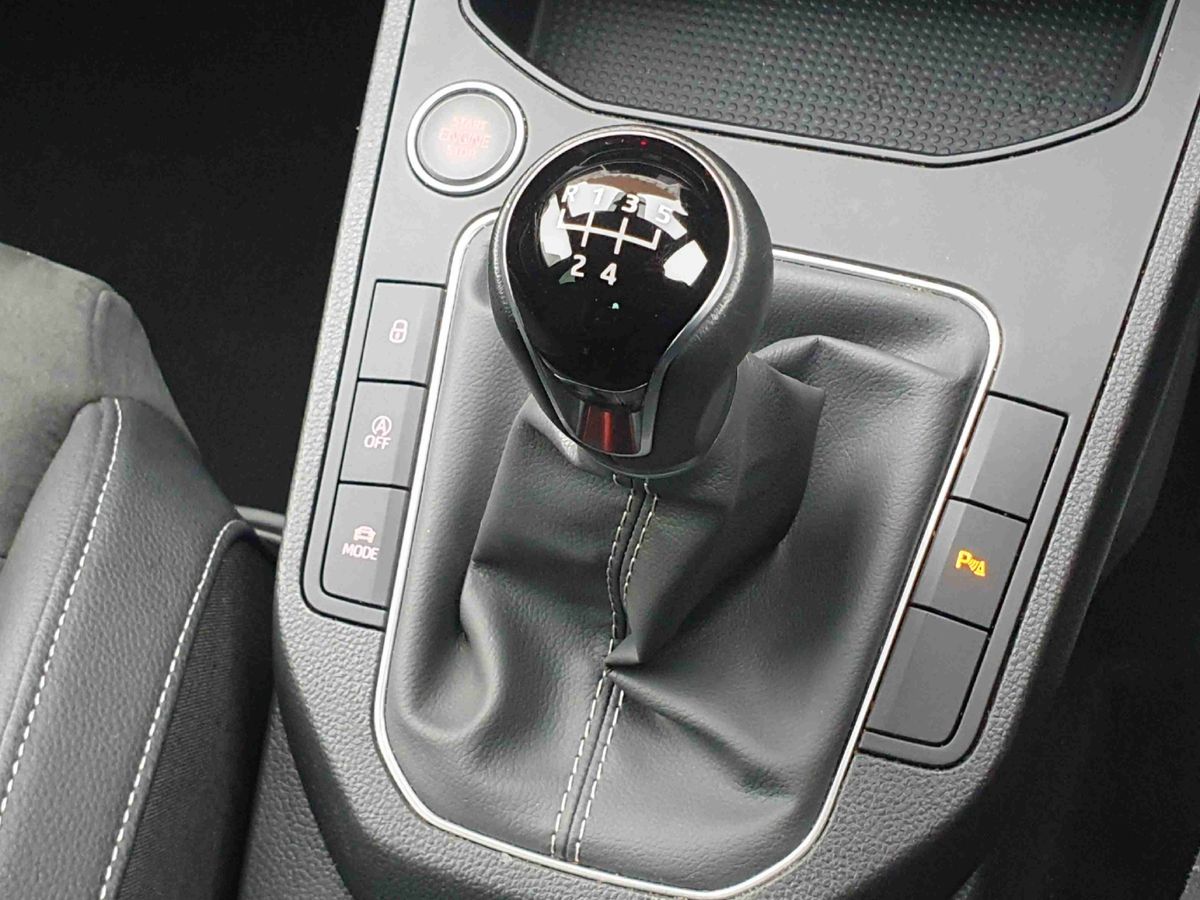 Used SEAT Ibiza 2024 for sale - 77512583: Photo 27