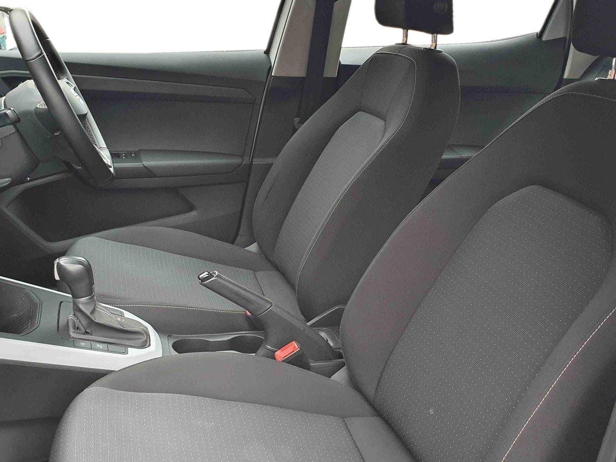 Used SEAT Arona 2021 for sale - 76888695: Photo 16