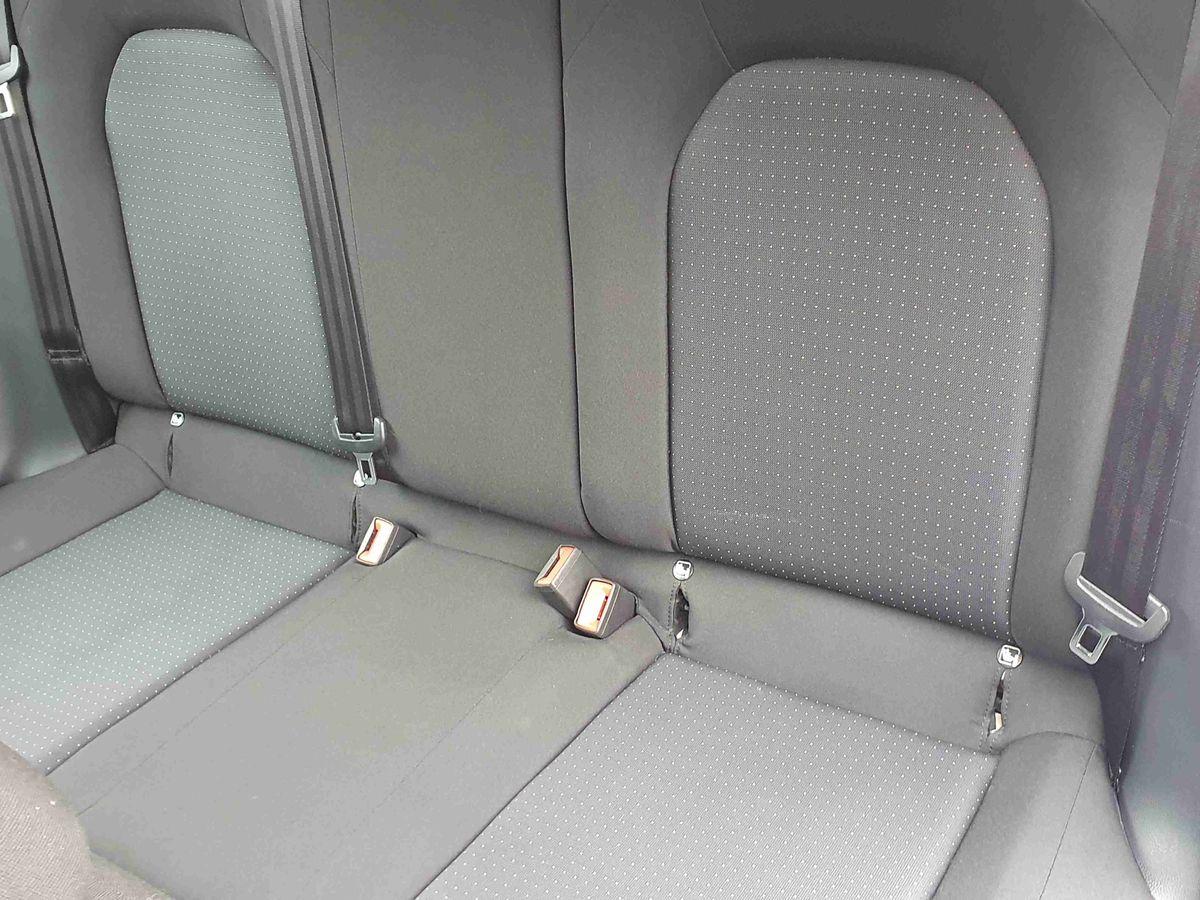Used SEAT Arona 2021 for sale - 76888695: Photo 17