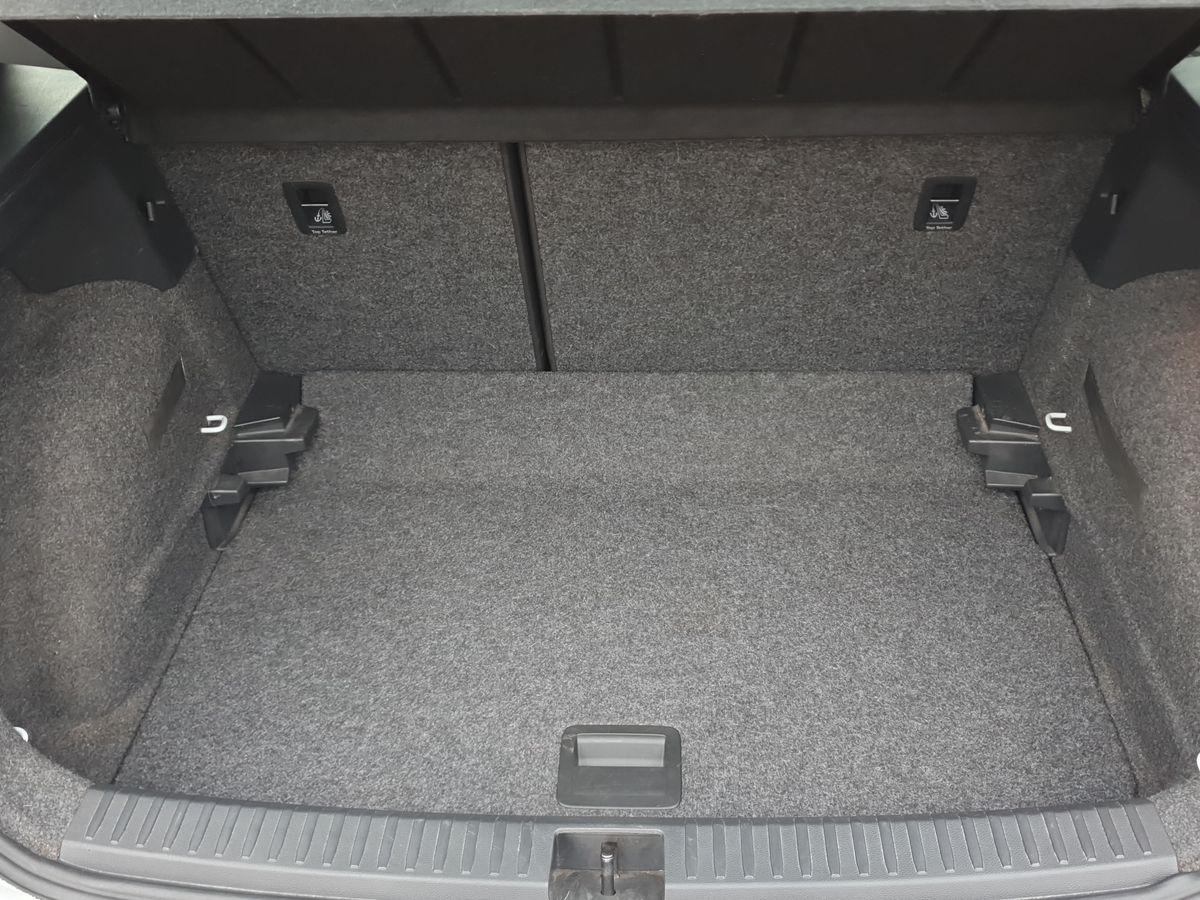 Used SEAT Arona 2021 for sale - 76888695: Photo 18