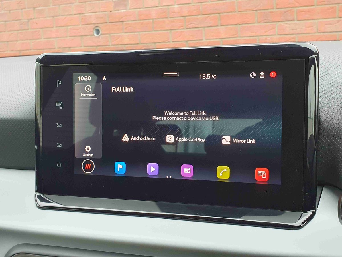 Used SEAT Arona 2021 for sale - 76888695: Photo 24