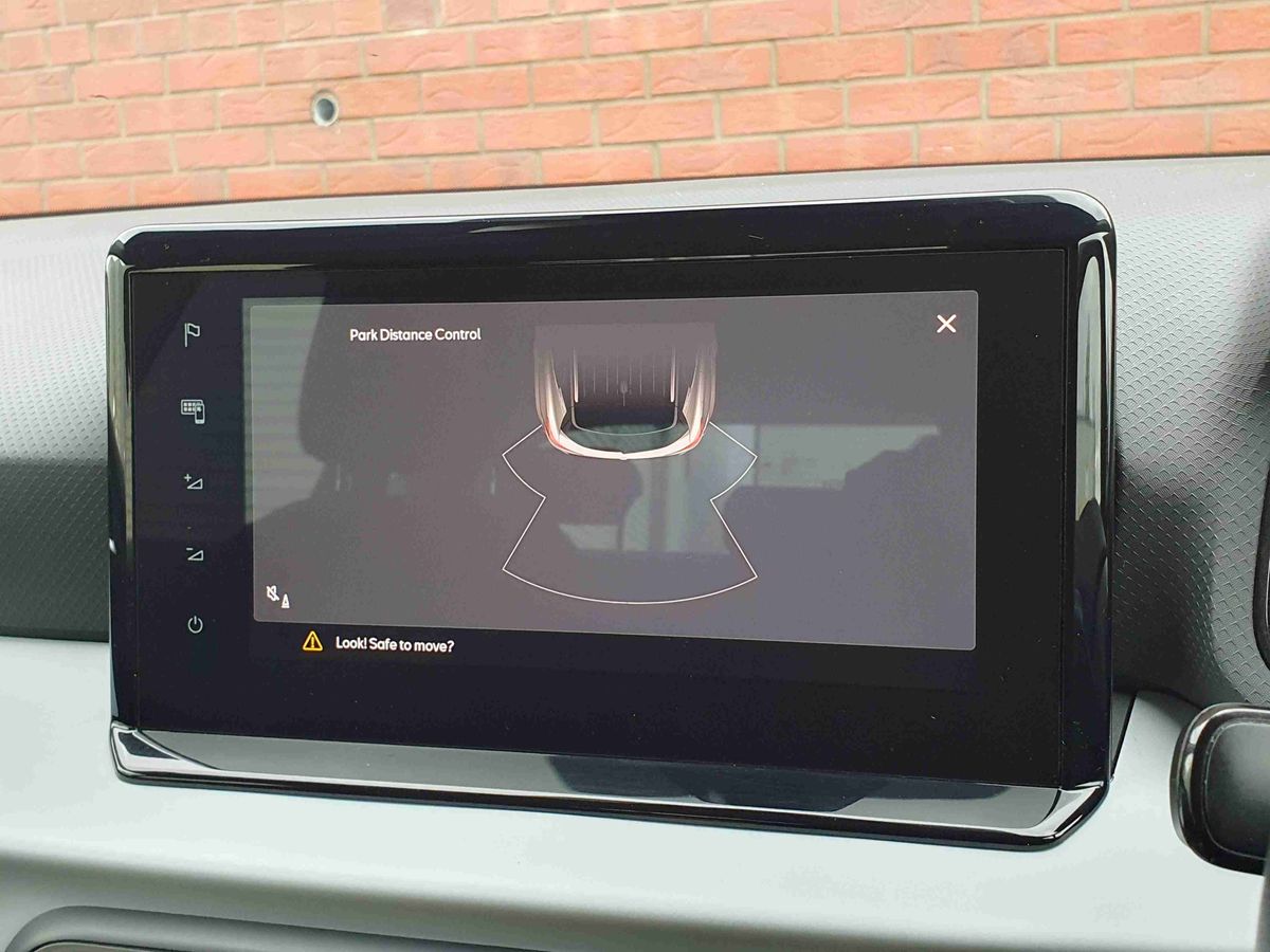 Used SEAT Arona 2021 for sale - 76888695: Photo 25