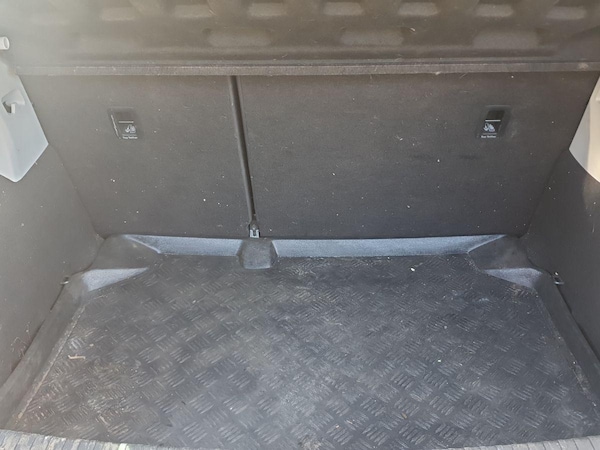 Used SEAT Leon 2020 for sale - 76124812: Photo 18