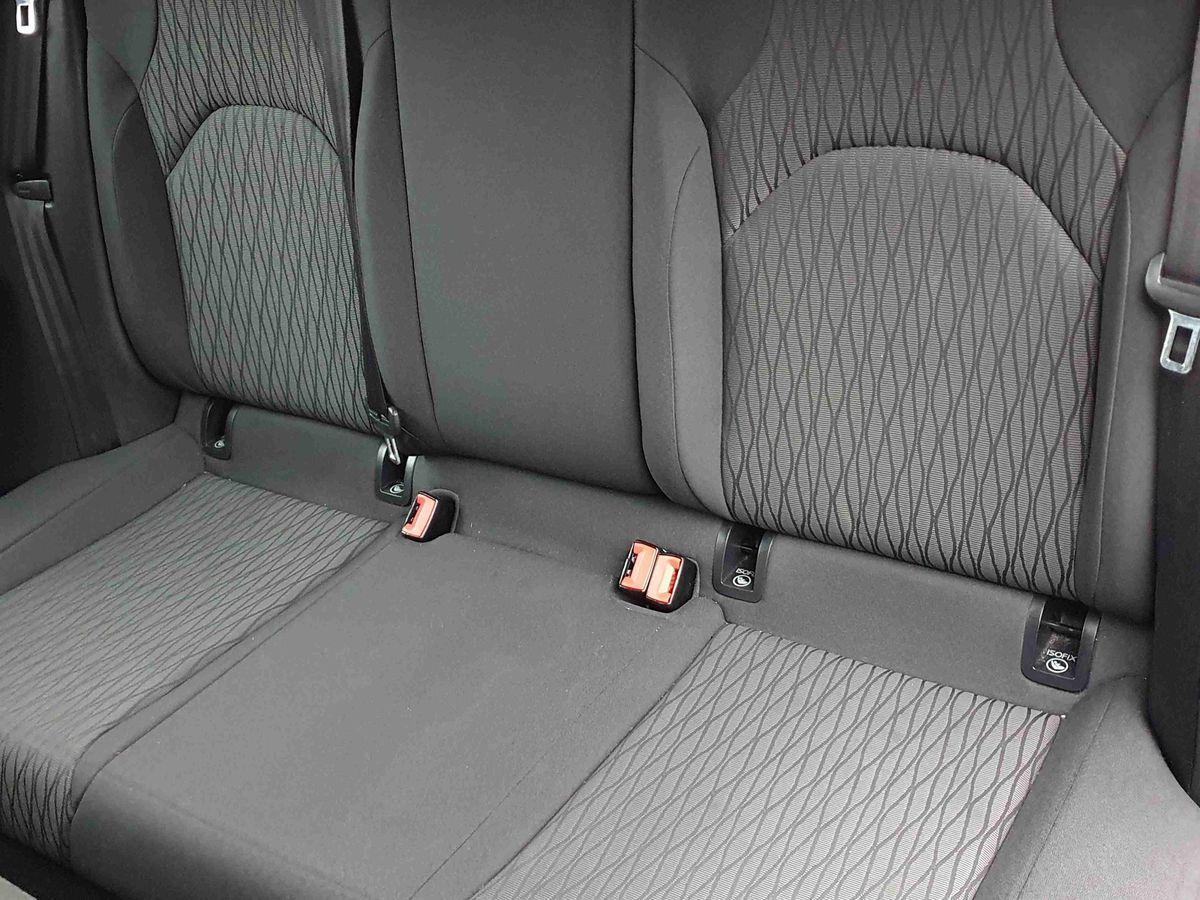 Used SEAT Leon 2013 for sale - 77137615: Photo 17