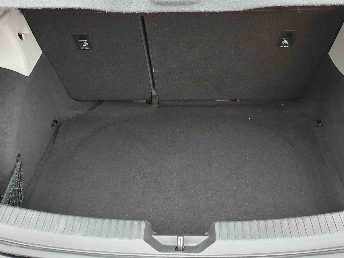 Used SEAT Leon 2013 for sale - 77137615: Photo 18