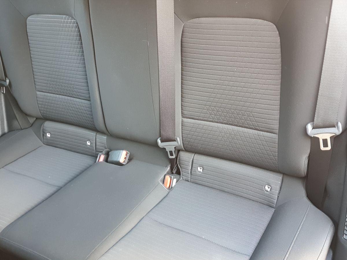 Used Hyundai i20 2022 for sale - 76400705: Photo 17