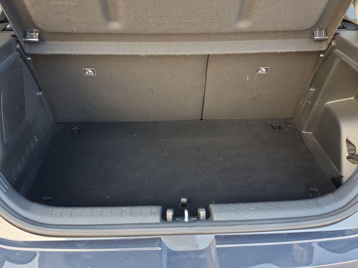 Used Hyundai i20 2022 for sale - 76400705: Photo 18