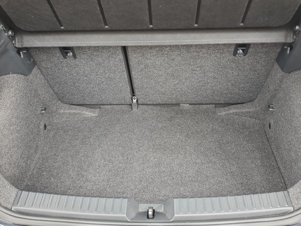 Used SEAT Ibiza 2023 for sale - 76203546: Photo 18