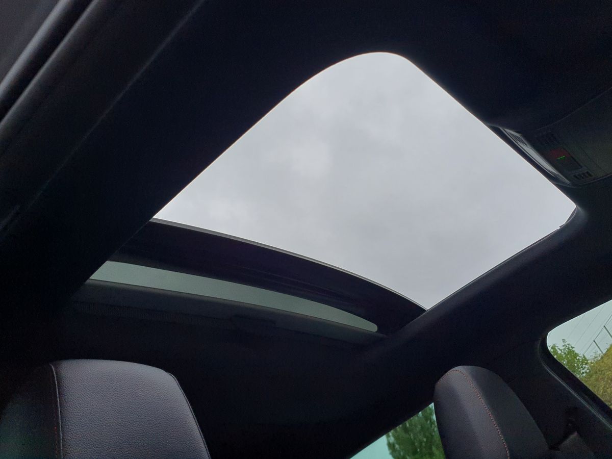 Used SEAT Ibiza 2023 for sale - 76203546: Photo 25