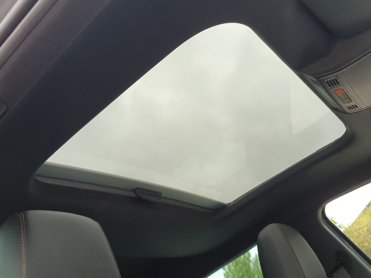 Used SEAT Ibiza 2023 for sale - 76203546: Photo 26