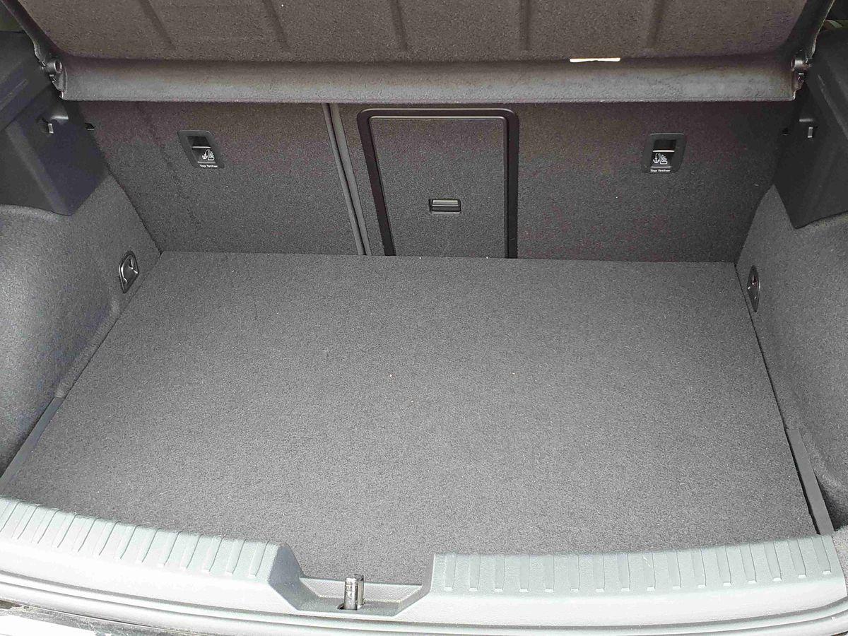 Used SEAT Leon 2021 for sale - 77833393: Photo 18