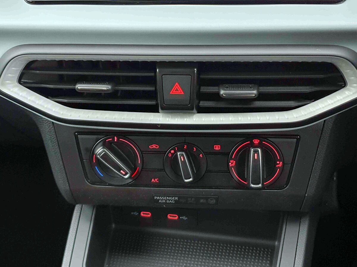 Used SEAT Ibiza 2025 for sale - 77618964: Photo 26