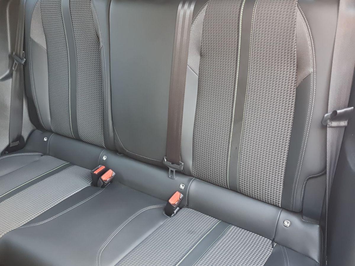 Used Peugeot 2008 2021 for sale - 76400723: Photo 17