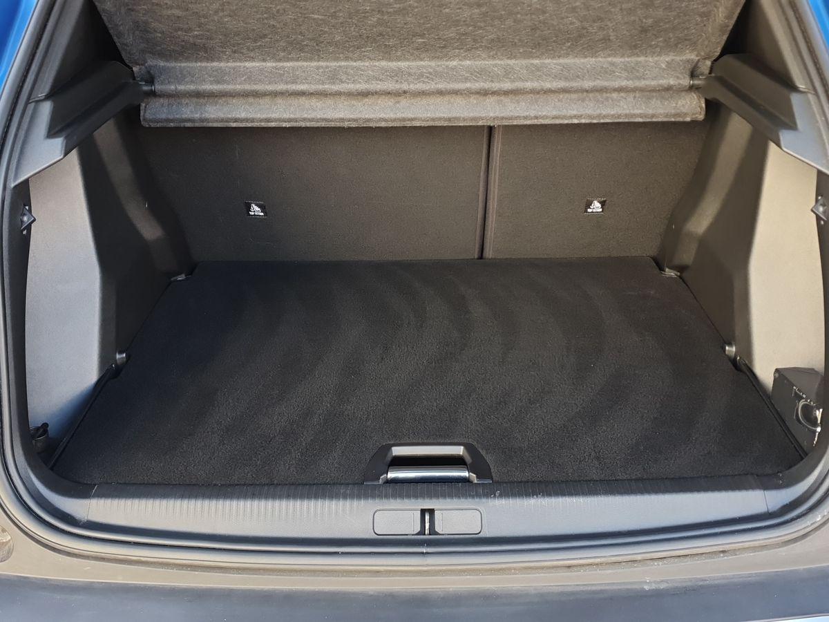 Used Peugeot 2008 2021 for sale - 76400723: Photo 18