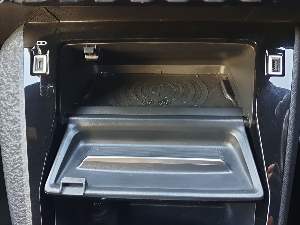 Used Peugeot 2008 2021 for sale - 76400723: Photo 23