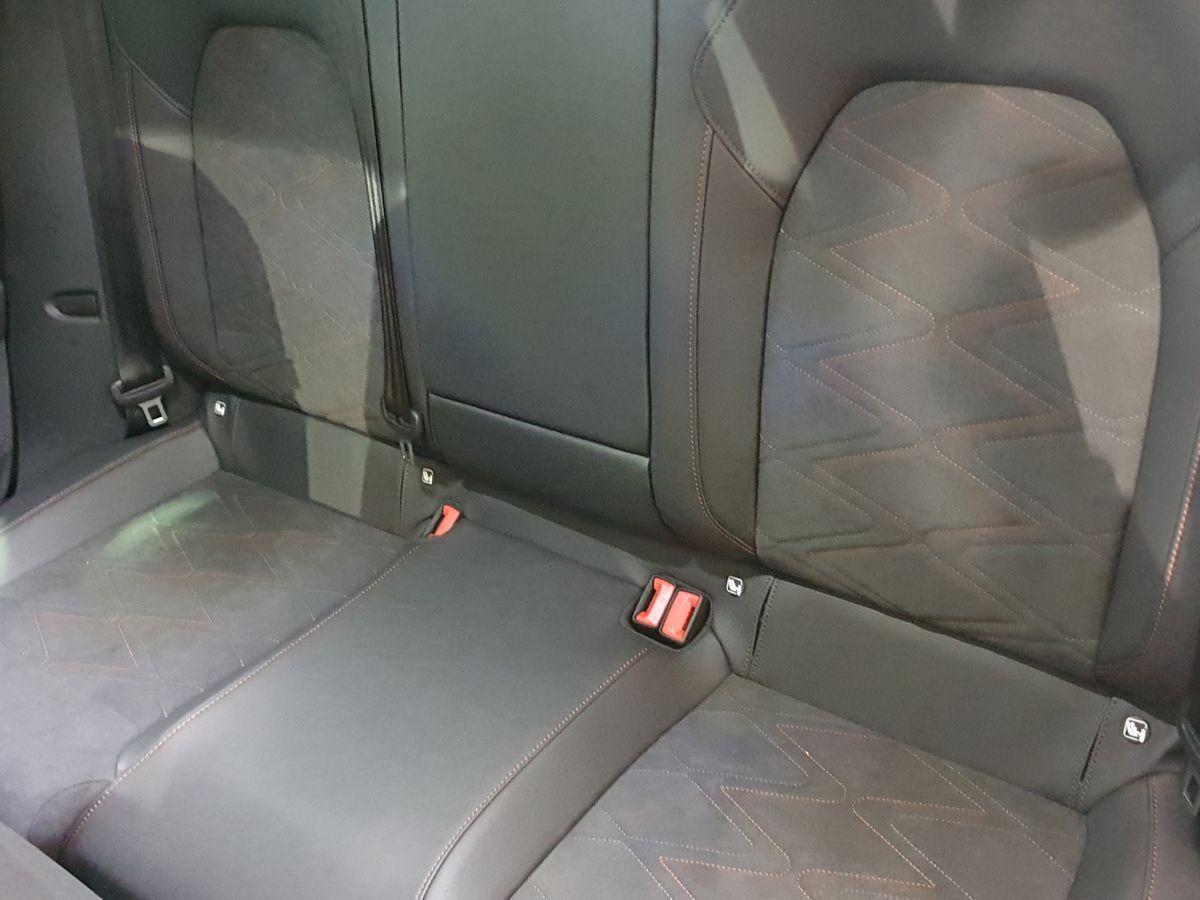 Used SEAT Leon 2025 for sale - 76615438: Photo 16