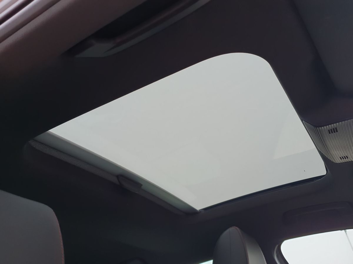 Used SEAT Leon 2025 for sale - 76615438: Photo 25