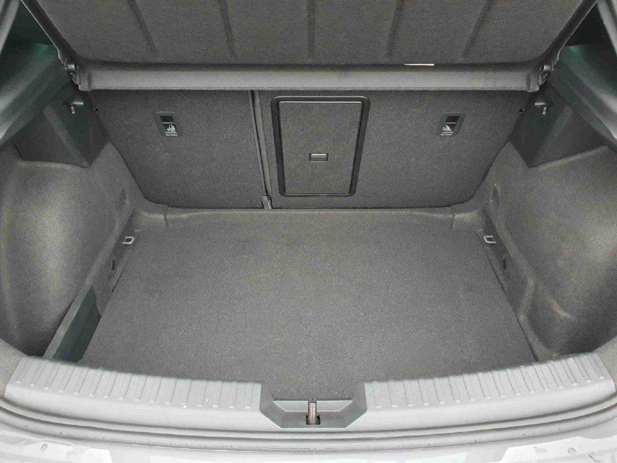 Used SEAT Leon 2025 for sale - 76615438: Photo 26