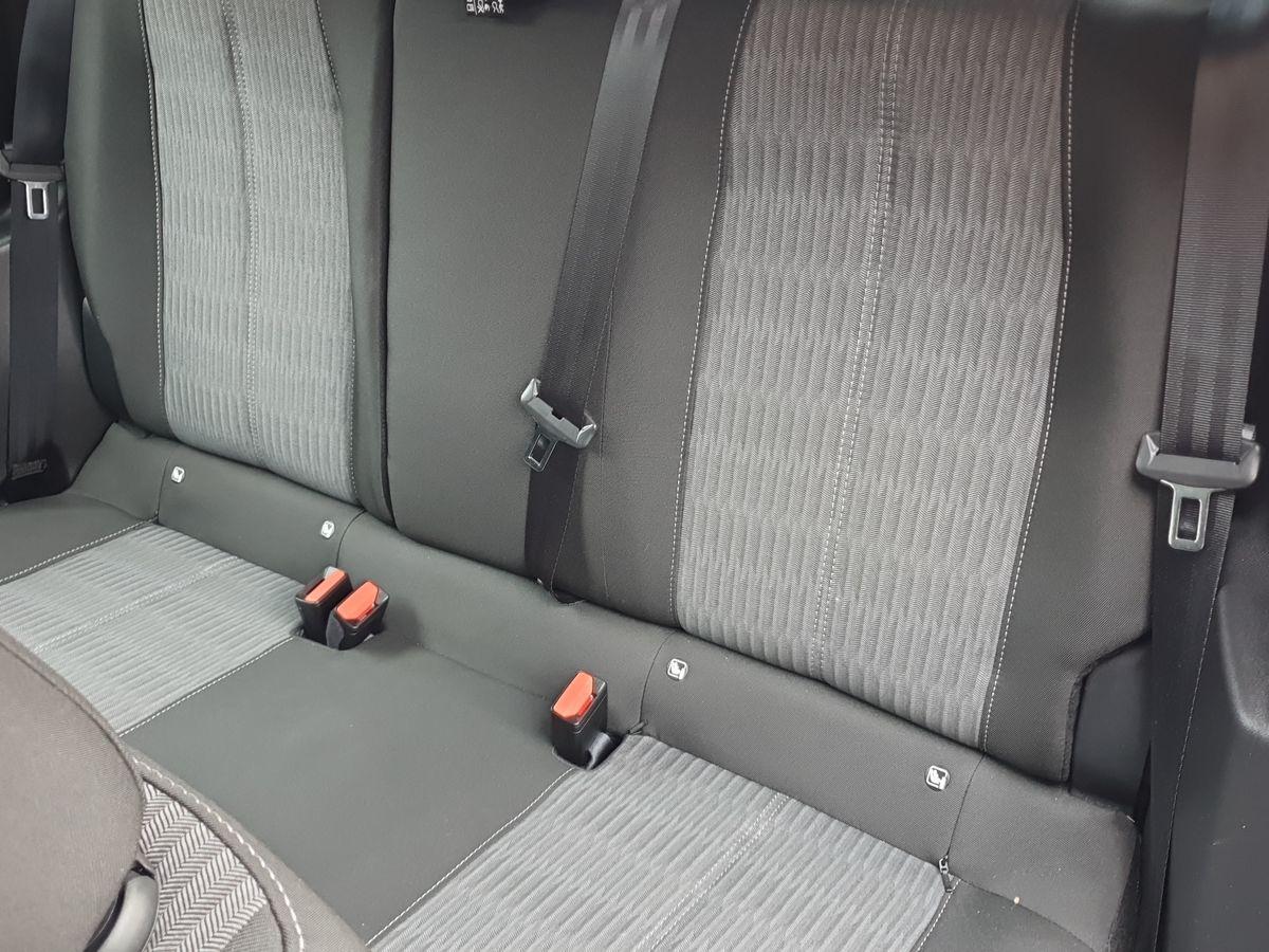 Used Vauxhall Corsa 2021 for sale - 76338803: Photo 17