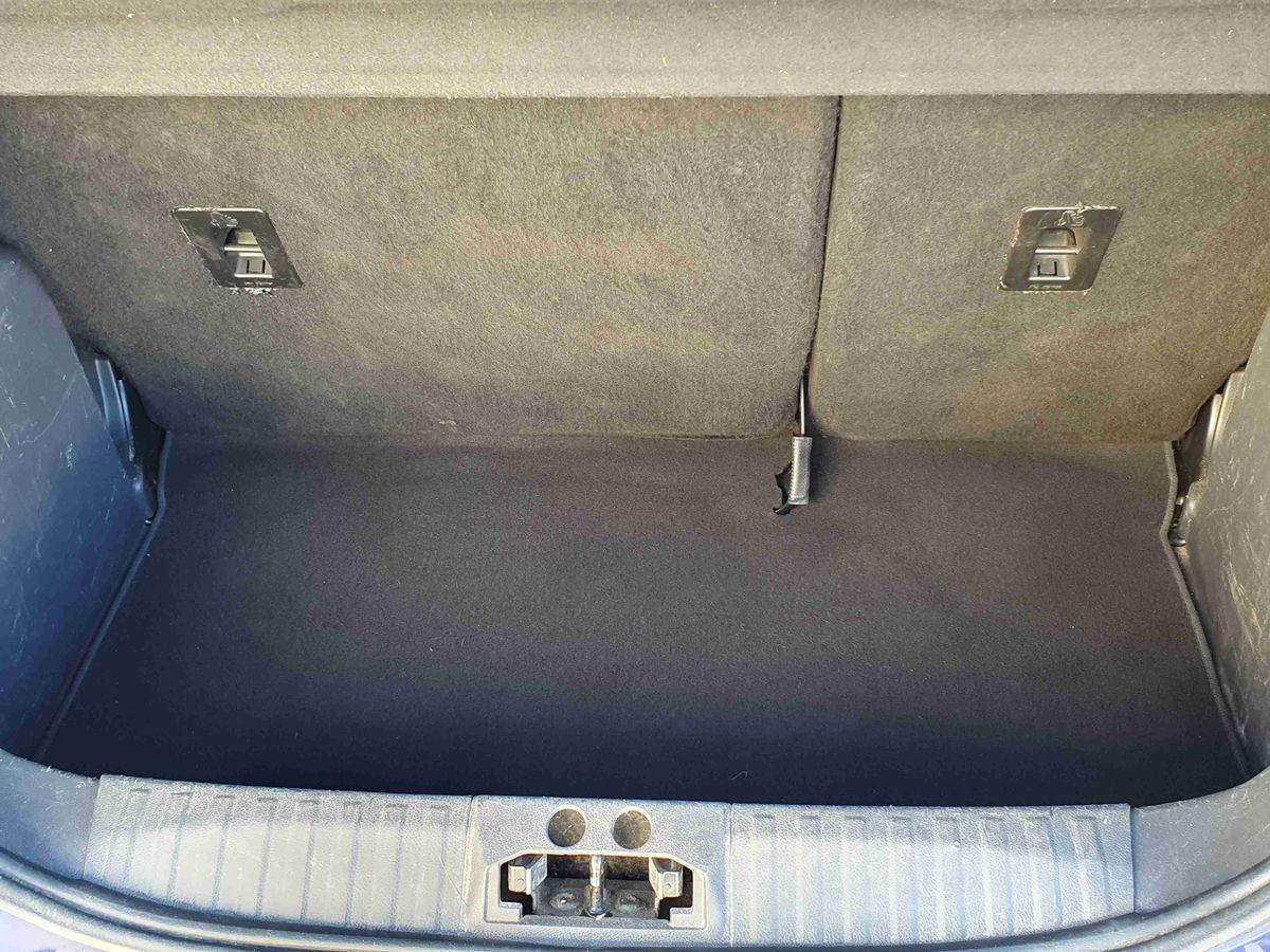 Used Ford Ka+ 2017 for sale - 76788389: Photo 18