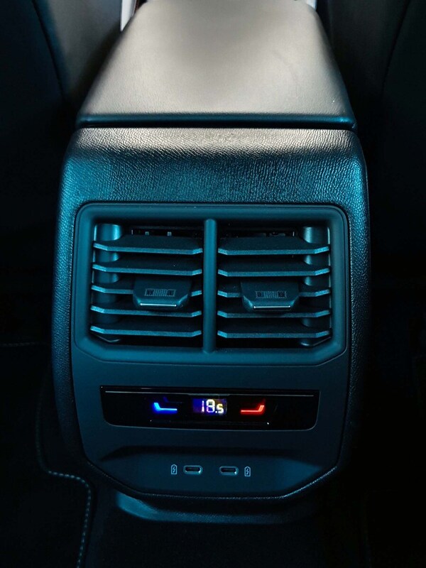 Used SEAT Leon 2025 for sale - 75483305: Photo 13