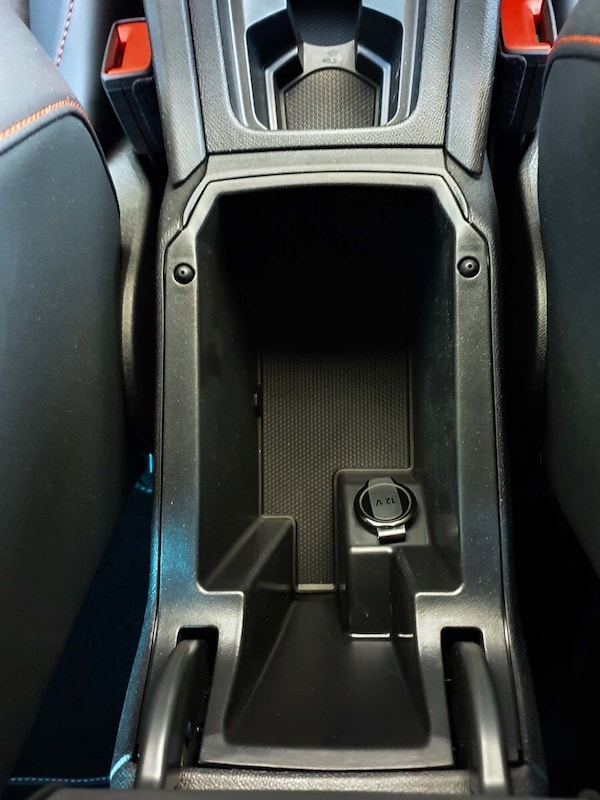 Used SEAT Leon 2025 for sale - 75483305: Photo 18