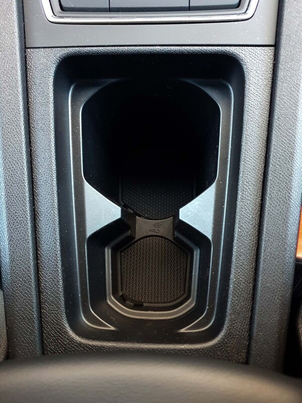 Used SEAT Leon 2025 for sale - 75483305: Photo 19