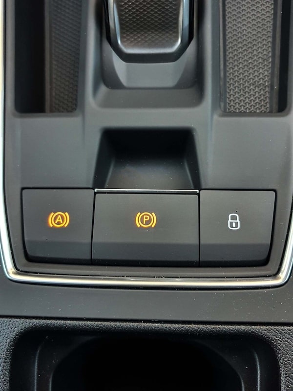 Used SEAT Leon 2025 for sale - 75483305: Photo 21