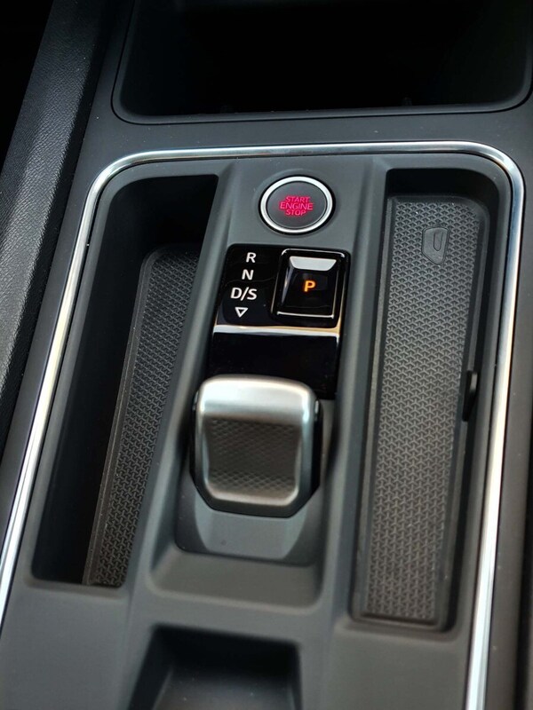 Used SEAT Leon 2025 for sale - 75483305: Photo 22