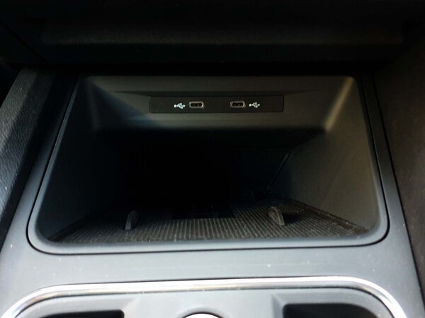 Used SEAT Leon 2025 for sale - 75483305: Photo 23