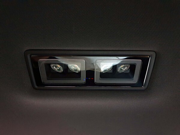 Used SEAT Leon 2025 for sale - 75483305: Photo 36