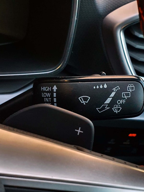 Used SEAT Leon 2025 for sale - 75483305: Photo 42