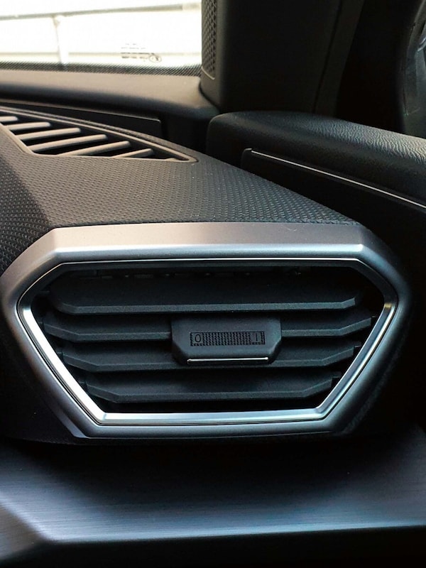 Used SEAT Leon 2025 for sale - 75483305: Photo 43