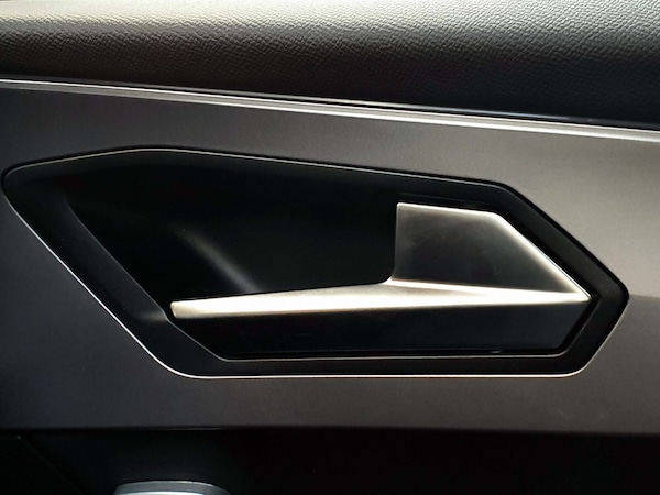 Used SEAT Leon 2025 for sale - 75483305: Photo 45