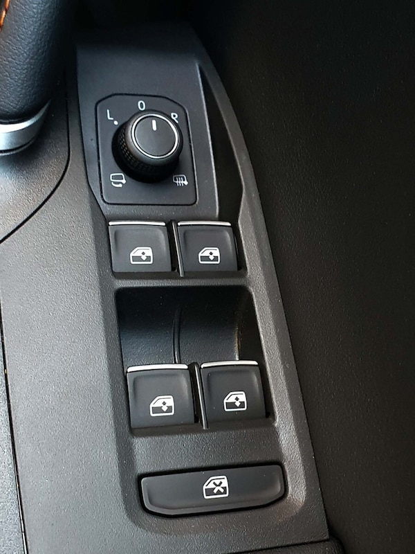 Used SEAT Leon 2025 for sale - 75483305: Photo 46