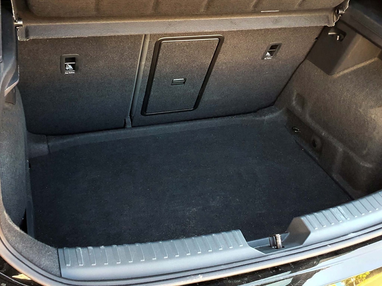 Vehicle 48