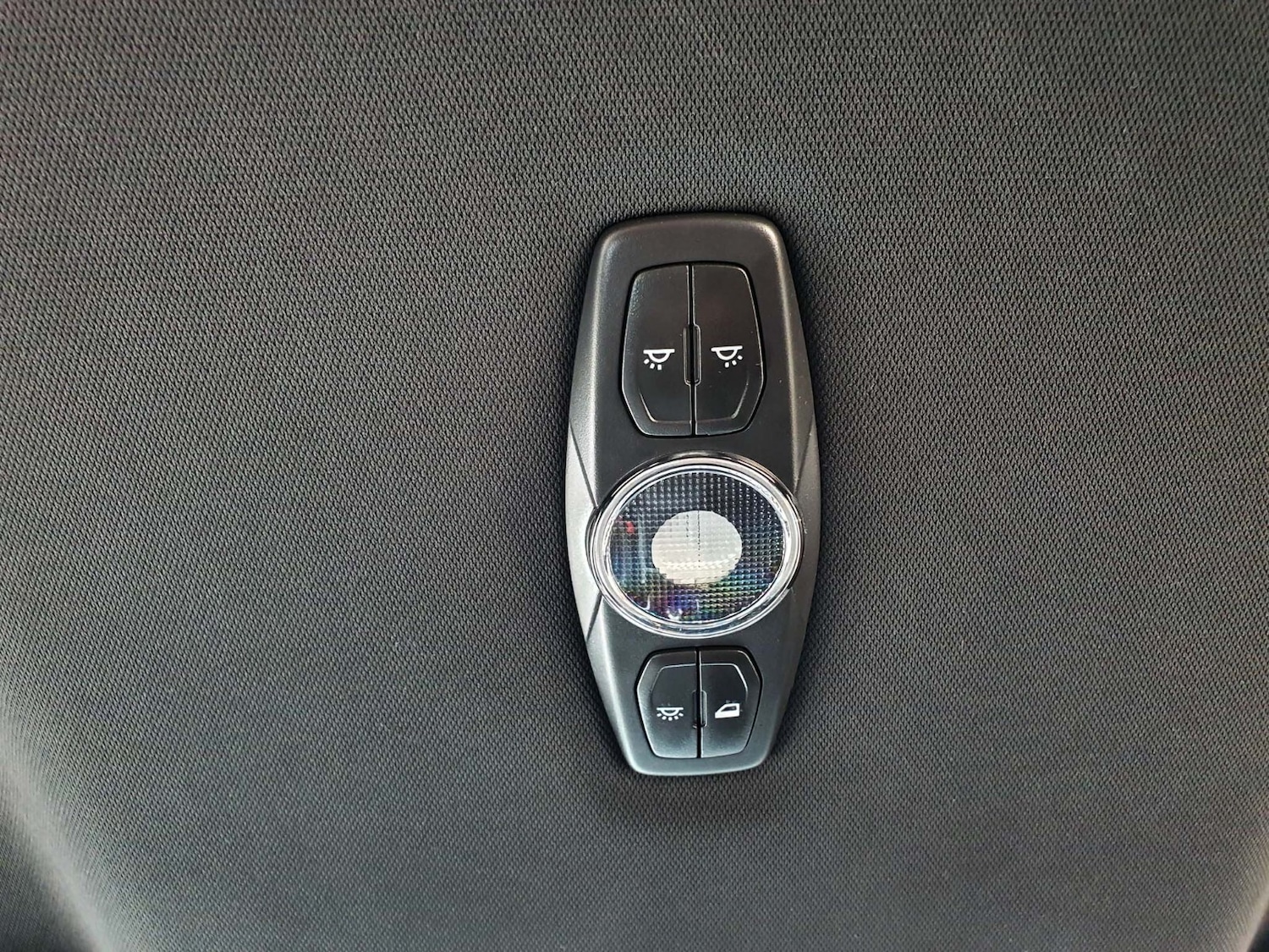 Vehicle 33