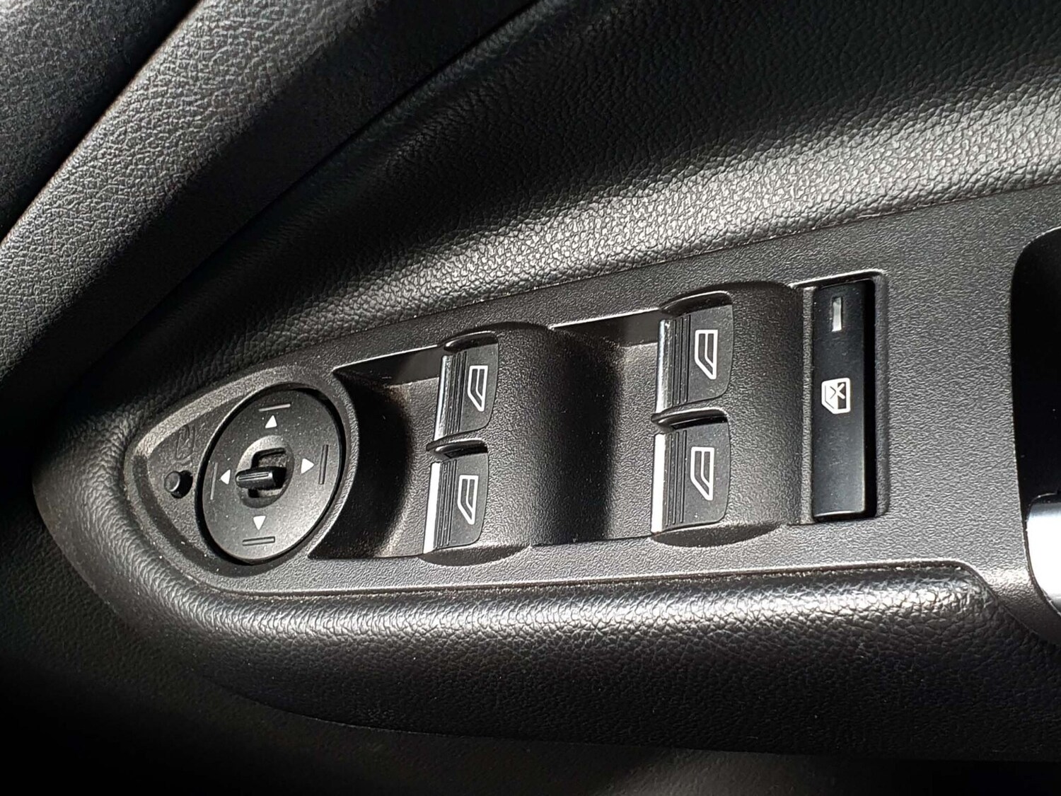 Vehicle 41