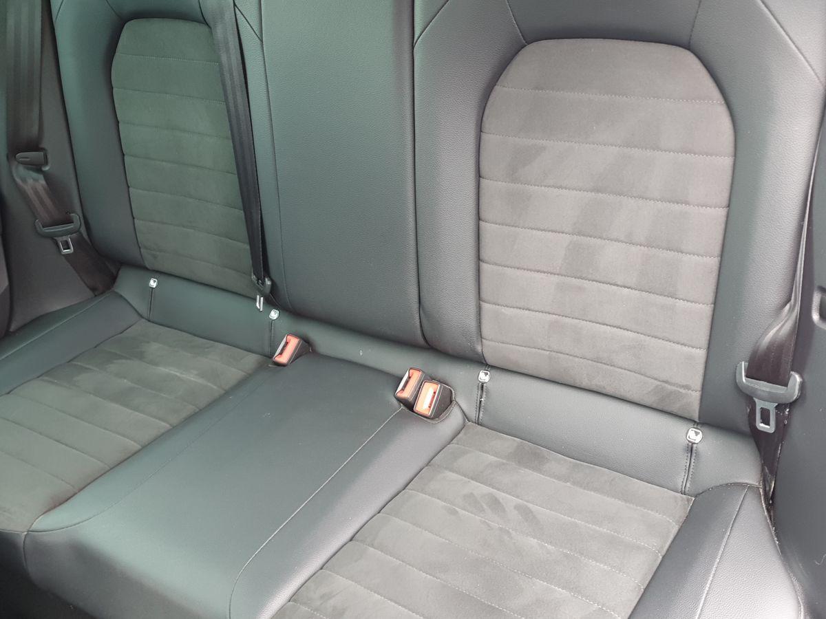 Used SEAT Arona 2022 for sale - 76203868: Photo 17