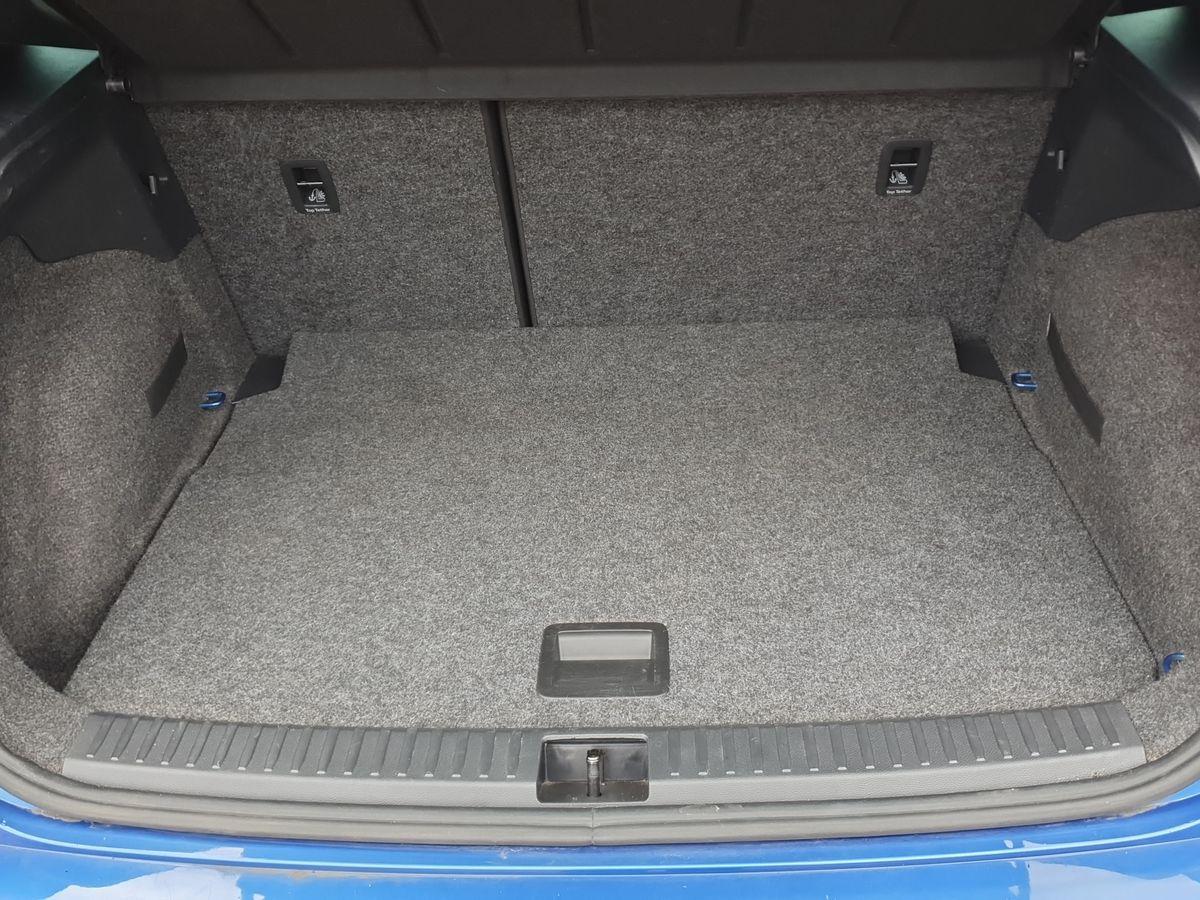 Used SEAT Arona 2022 for sale - 76203868: Photo 18