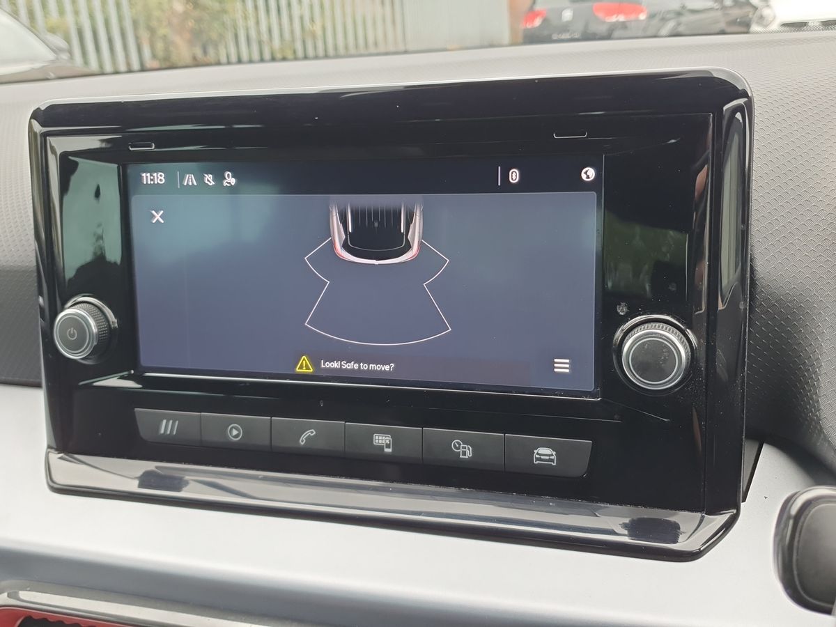 Used SEAT Arona 2022 for sale - 76203868: Photo 24