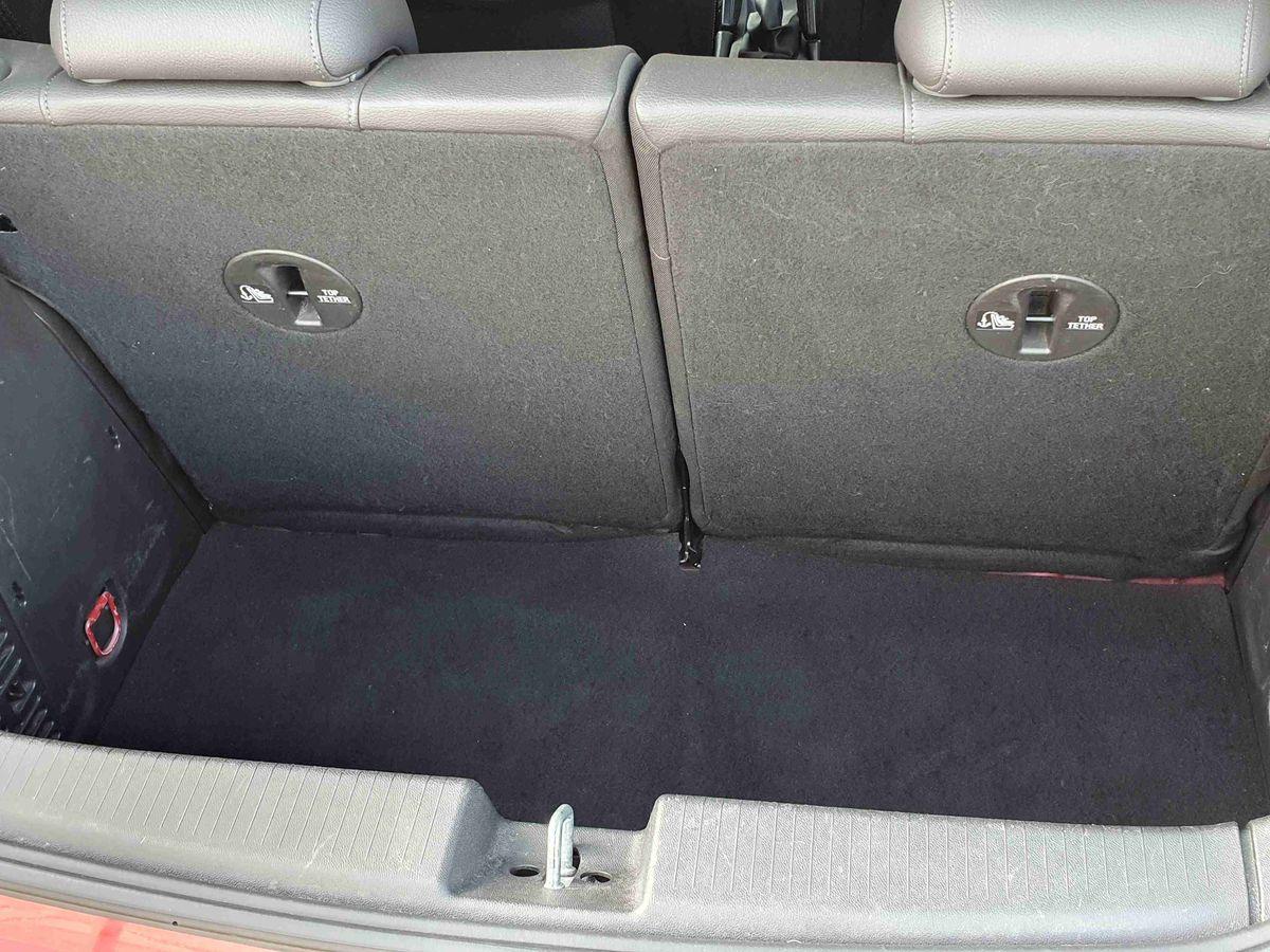 Used Vauxhall ADAM 2015 for sale - 77739902: Photo 18