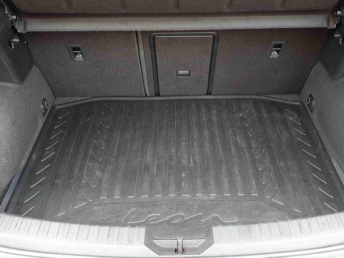 Used SEAT Leon 2024 for sale - 77075781: Photo 18