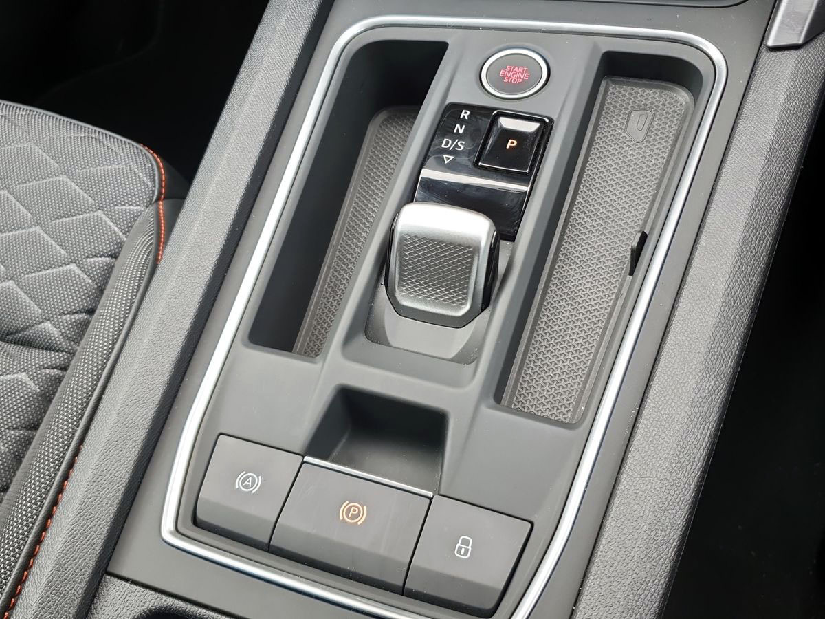 Used SEAT Leon 2024 for sale - 77075781: Photo 26